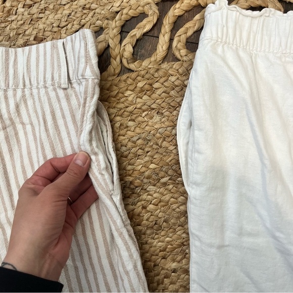 Sold - Picture 6 of 6